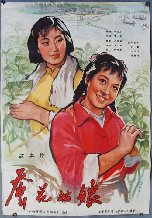 Università di tecnologia di Bari设计学位证