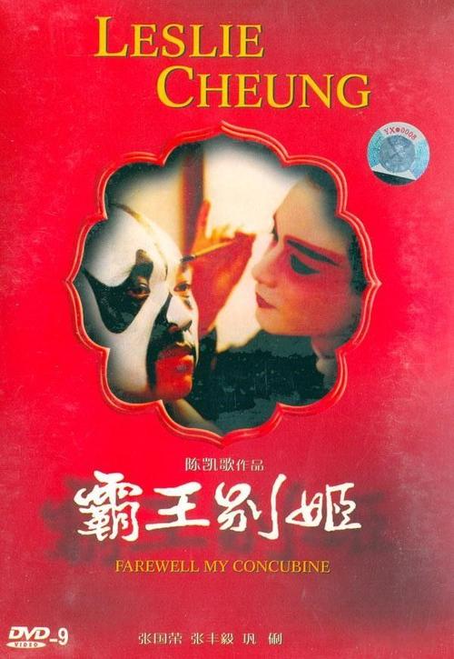 Malone College留信网认证办理